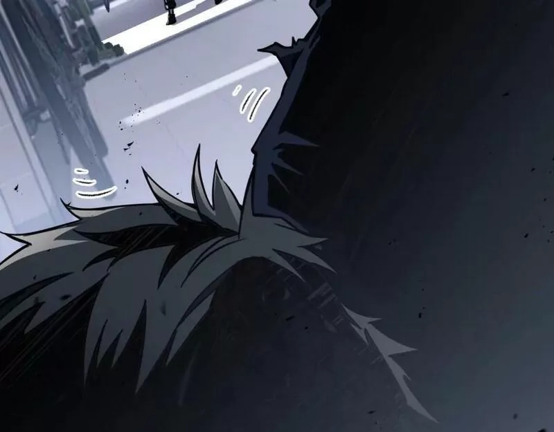 末世召唤狂潮,第1话 重回末世第一天,第132张